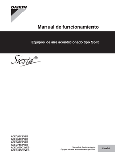ADEQ-C_4PES461580-1B_Operation manual_Spanish download